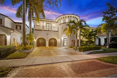 9527  Exbury Ct, Parkland, FL 33076 - Photo 74