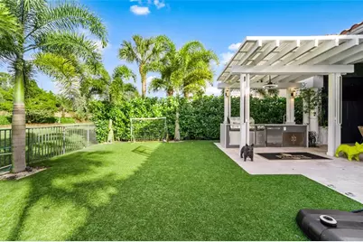 9527  Exbury Ct, Parkland, FL 33076 - Photo 48