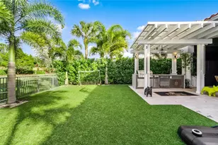 9527 Exbury Ct, Parkland, FL 33076 - Photo 48