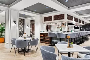 9527 Exbury Ct, Parkland, FL 33076 - Photo 82