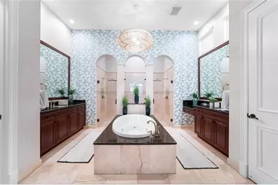 9527  Exbury Ct, Parkland, FL 33076 - Photo 38