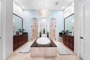 9527 Exbury Ct, Parkland, FL 33076 - Photo 38