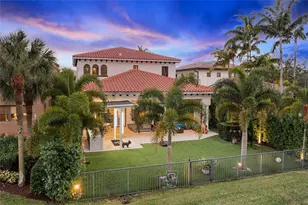 9527 Exbury Ct, Parkland, FL 33076 - Photo 76