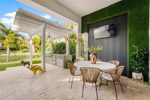 9527 Exbury Ct, Parkland, FL 33076 - Photo 42