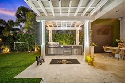 9527  Exbury Ct, Parkland, FL 33076 - Photo 68