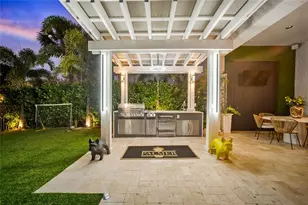 9527 Exbury Ct, Parkland, FL 33076 - Photo 68