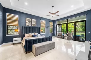 9527 Exbury Ct, Parkland, FL 33076 - Photo 8