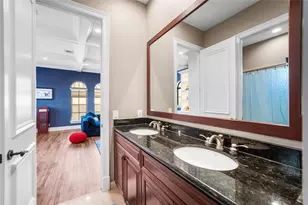 9527 Exbury Ct, Parkland, FL 33076 - Photo 30