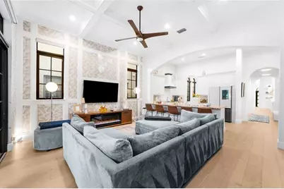 9527  Exbury Ct, Parkland, FL 33076 - Photo 24