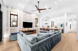 9527 Exbury Ct, Parkland, FL 33076 - Photo 24