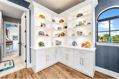 9527  Exbury Ct, Parkland, FL 33076 - Photo 34