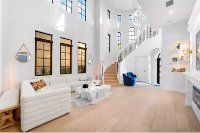 9527  Exbury Ct, Parkland, FL 33076 - Photo 16