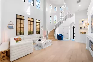 9527 Exbury Ct, Parkland, FL 33076 - Photo 16