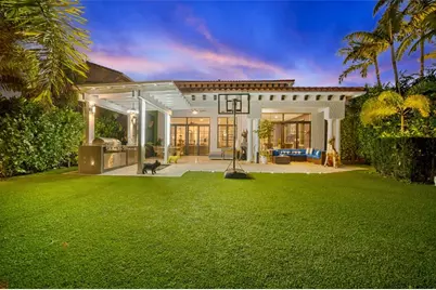 9527  Exbury Ct, Parkland, FL 33076 - Photo 70