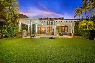 9527 Exbury Ct, Parkland, FL 33076 - Photo 70