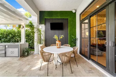 9527  Exbury Ct, Parkland, FL 33076 - Photo 54