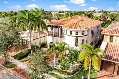 9527  Exbury Ct, Parkland, FL 33076 - Photo 62