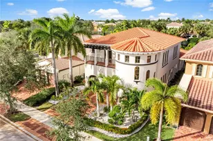 9527 Exbury Ct, Parkland, FL 33076 - Photo 62