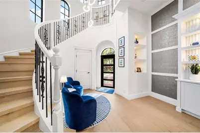 9527  Exbury Ct, Parkland, FL 33076 - Photo 14