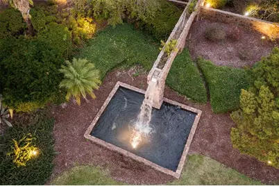 9527  Exbury Ct, Parkland, FL 33076 - Photo 72