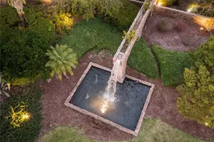 9527 Exbury Ct, Parkland, FL 33076 - Photo 72