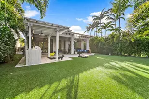 9527 Exbury Ct, Parkland, FL 33076 - Photo 52