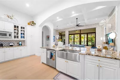 9527  Exbury Ct, Parkland, FL 33076 - Photo 22