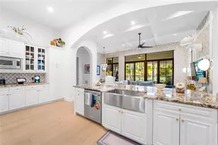 9527 Exbury Ct, Parkland, FL 33076 - Photo 22