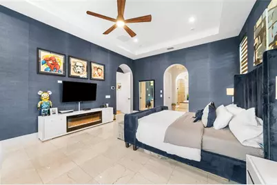 9527  Exbury Ct, Parkland, FL 33076 - Photo 36