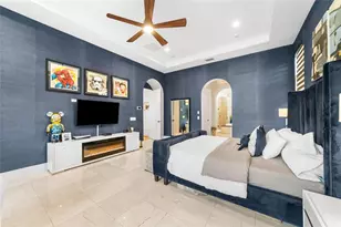 9527 Exbury Ct, Parkland, FL 33076 - Photo 36