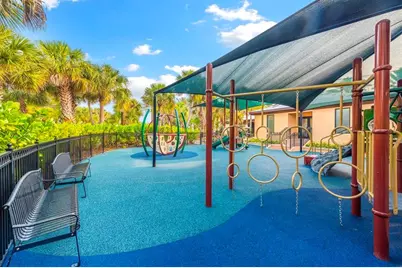 9527  Exbury Ct, Parkland, FL 33076 - Photo 96