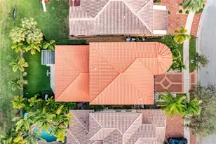 9527 Exbury Ct, Parkland, FL 33076 - Photo 58