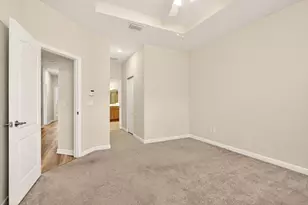 8435 Blue Cove Way, Parkland, FL 33076 - Photo 30