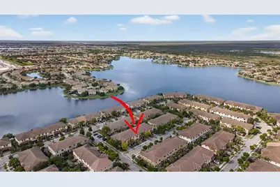 8435  Blue Cove Way, Unit #8435, Parkland, FL 33076 - Photo 46