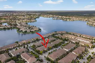 8435 Blue Cove Way, Parkland, FL 33076 - Photo 46