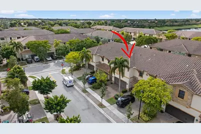 8435  Blue Cove Way, Unit #8435, Parkland, FL 33076 - Photo 36