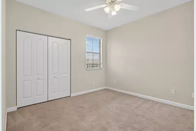 8435  Blue Cove Way, Unit #8435, Parkland, FL 33076 - Photo 18