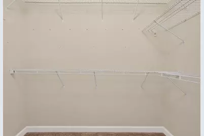 8435  Blue Cove Way, Unit #8435, Parkland, FL 33076 - Photo 24