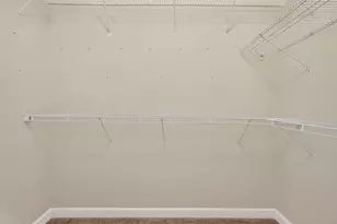 8435 Blue Cove Way, Parkland, FL 33076 - Photo 24