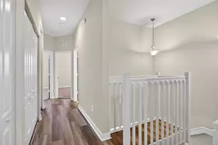 8435 Blue Cove Way, Parkland, FL 33076 - Photo 16