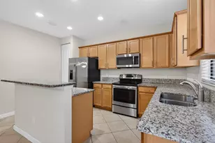 8435 Blue Cove Way, Parkland, FL 33076 - Photo 12