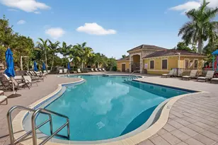 8435 Blue Cove Way, Parkland, FL 33076 - Photo 50