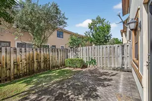 8435 Blue Cove Way, Parkland, FL 33076 - Photo 32