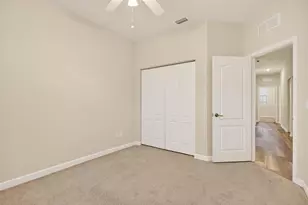 8435 Blue Cove Way, Parkland, FL 33076 - Photo 28