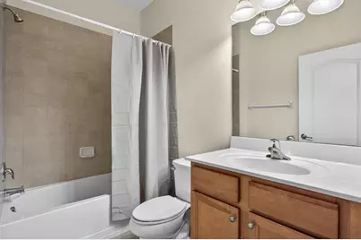 8435  Blue Cove Way, Unit #8435, Parkland, FL 33076 - Photo 22
