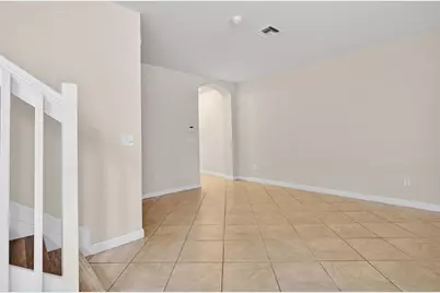 8435  Blue Cove Way, Unit #8435, Parkland, FL 33076 - Photo 4