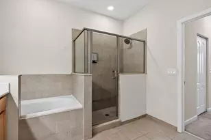 8435 Blue Cove Way, Parkland, FL 33076 - Photo 26