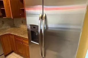 16149 NW 22nd St, Pembroke Pines, FL 33028 - Photo 14