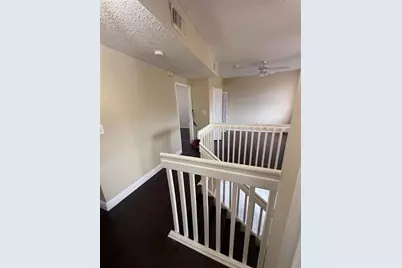 16149 NW 22nd St, Unit #16149, Pembroke Pines, FL 33028 - Photo 20