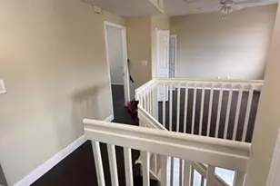 16149 NW 22nd St, Pembroke Pines, FL 33028 - Photo 20